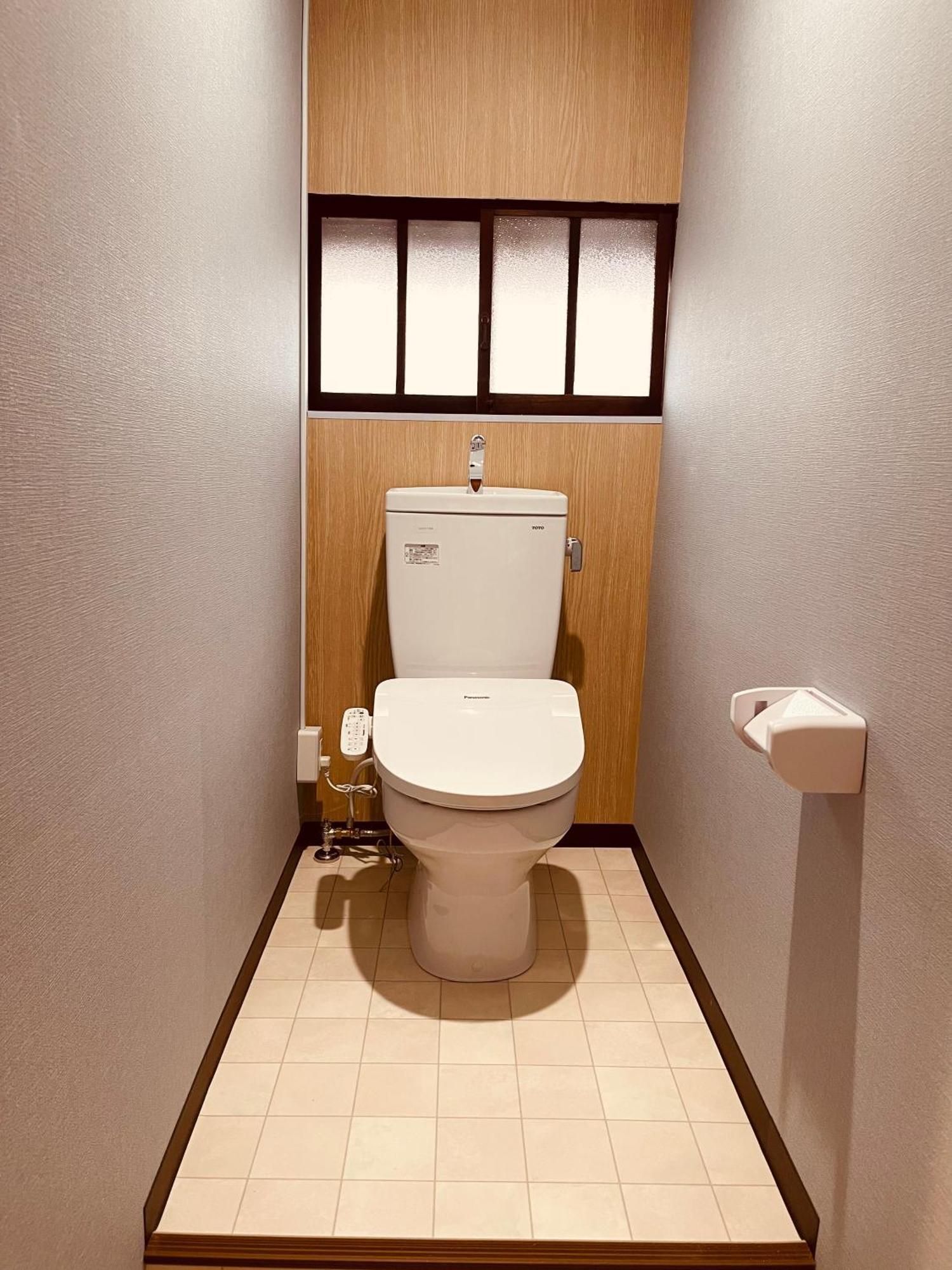 難波心斎橋10Minutes民宿2号室 Ósaka Exteriér fotografie